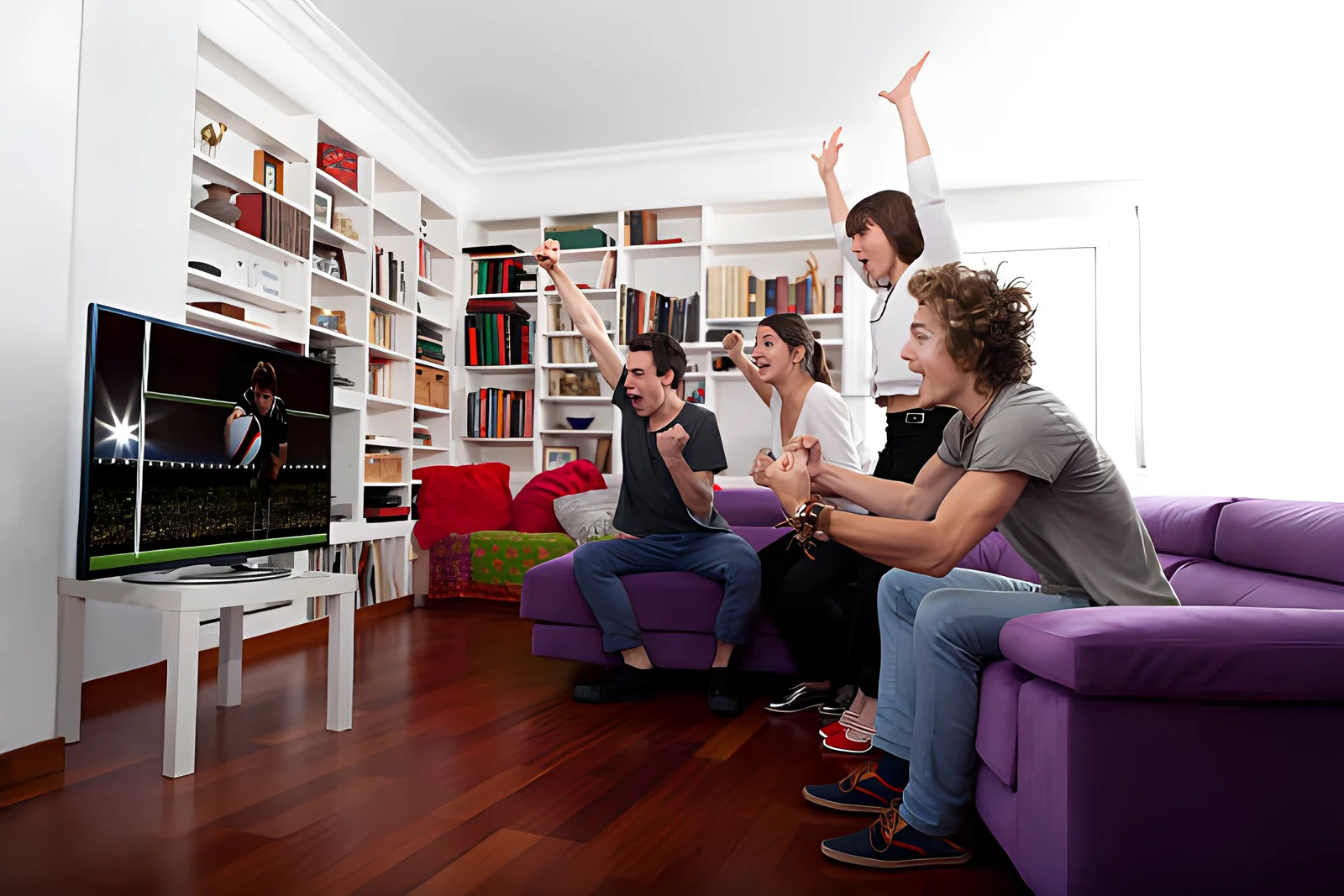 abonnement iptv 12 mois abonnement iptv 12 mois