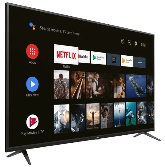 why-iptvtune-is-the-best-iptv-service-provider