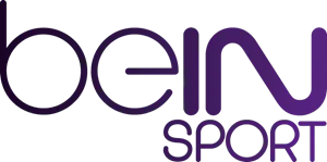 meilleur iptv