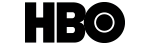 meilleur iptv