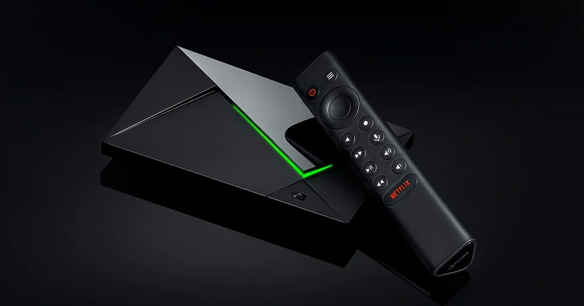 nvidia-shield-tv-pro-og-image-1200x630
