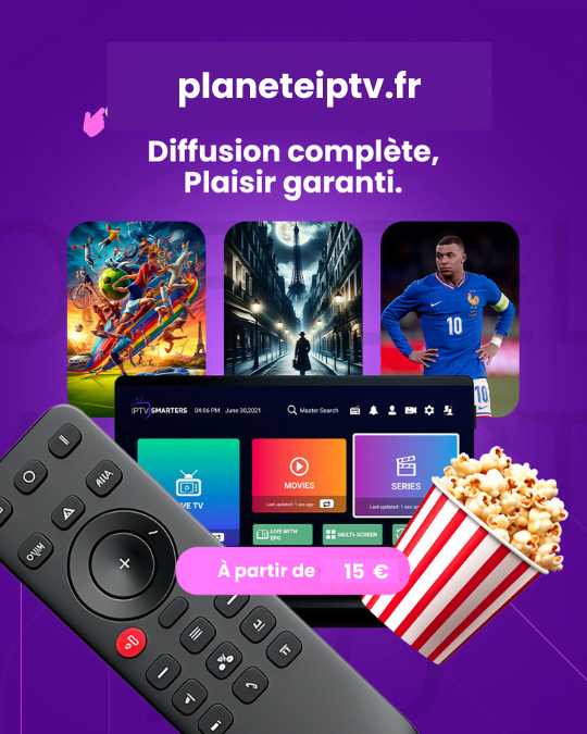 planet iptv planet iptv