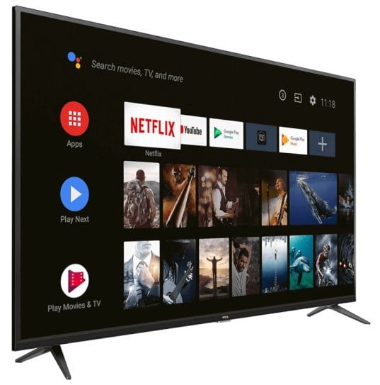 why-iptvtune-is-the-best-iptv-service-provider