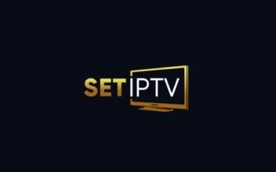 Guide Complet sur Set IPTV