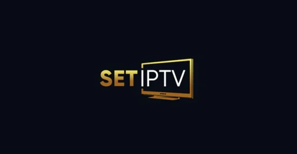 Guide Complet sur Set IPTV