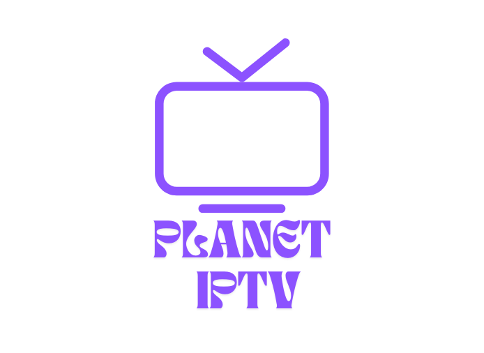 Abonnement IPTV Pro 12 Mois - 20 000+ Chaînes, 14 000+ Films, 2 000+ Séries HD Mondiales, Pour Smart TV