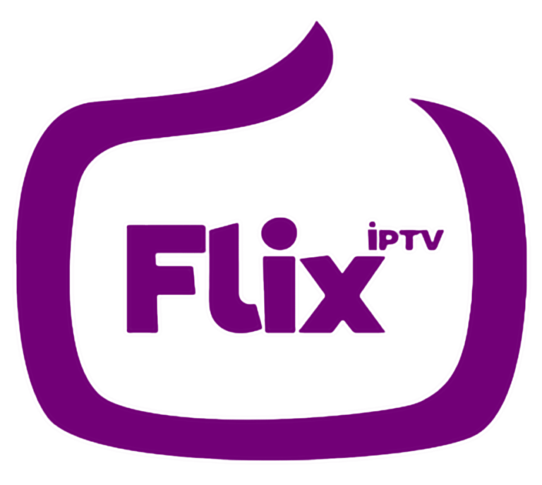 Flix IPTV : Guide Complet pour Utiliser l'Application 2024