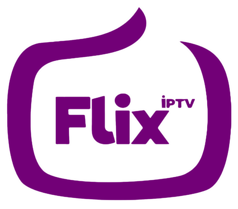 Guide Complet sur Flix IPTV : Tout ce que Vous Devez Savoir