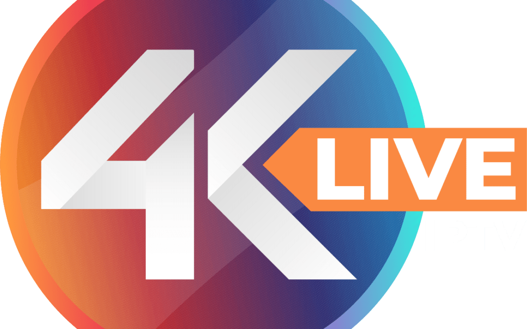 IPTV 4K : L&rsquo;Avenir du Streaming Haute Définition