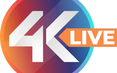 IPTV 4K : L&rsquo;Avenir du Streaming Haute Définition